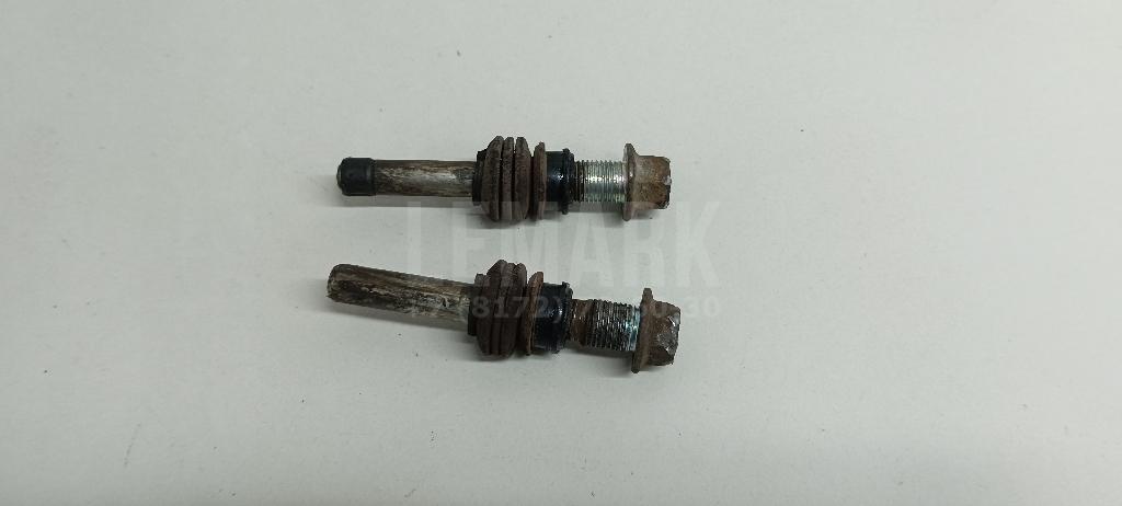 Направляющая суппорта (к-кт) 5191272AA Chrysler