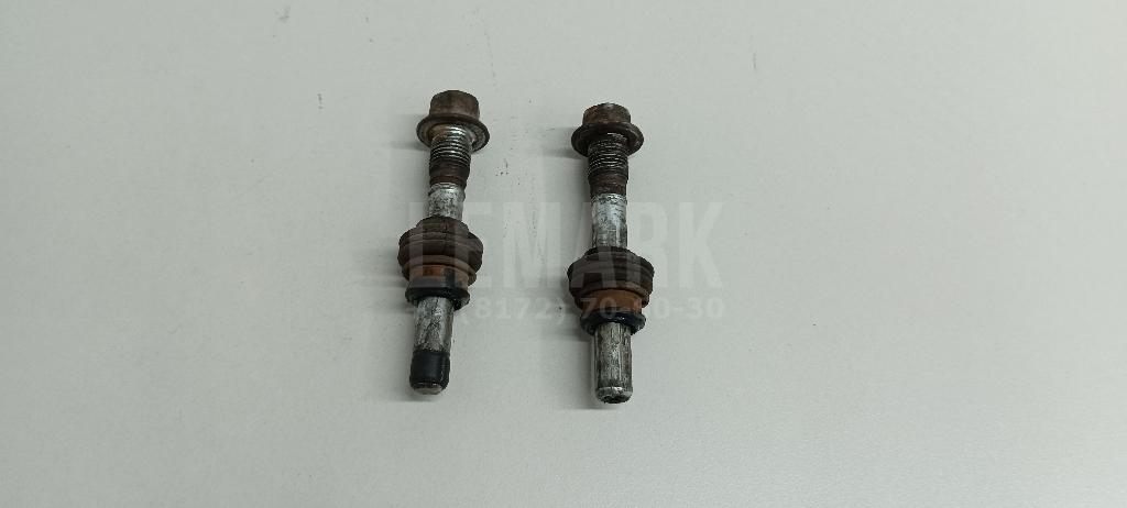 Направляющая суппорта (к-кт) 5191272AA Chrysler