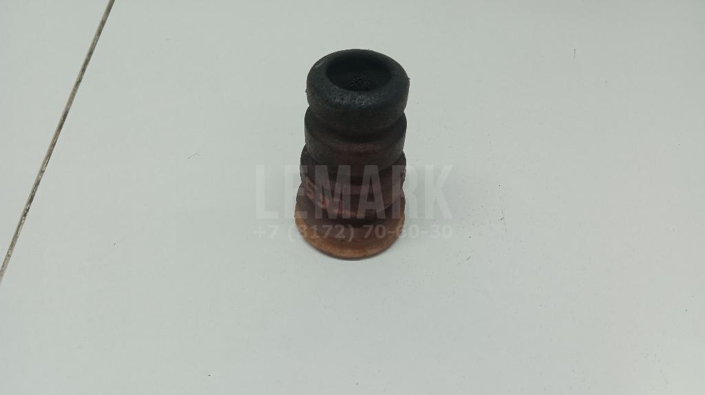 Отбойник переднего амортизатора 51722SWET01 Honda