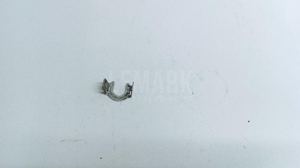Кронштейн форсунки 1149512 Ford