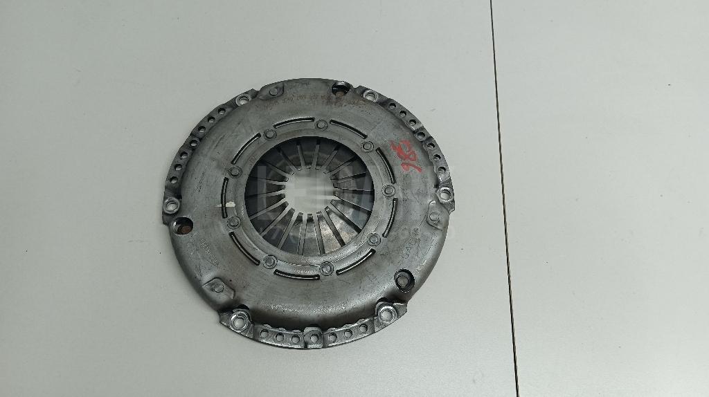 Корзина сцепления 3082000532 Sachs