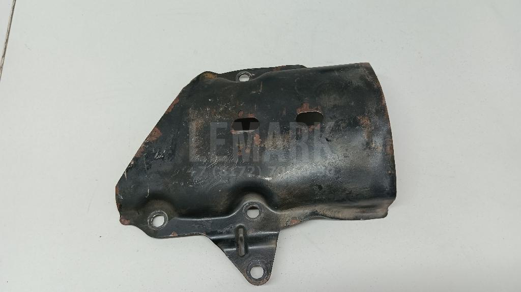 Защита 1352296 Ford