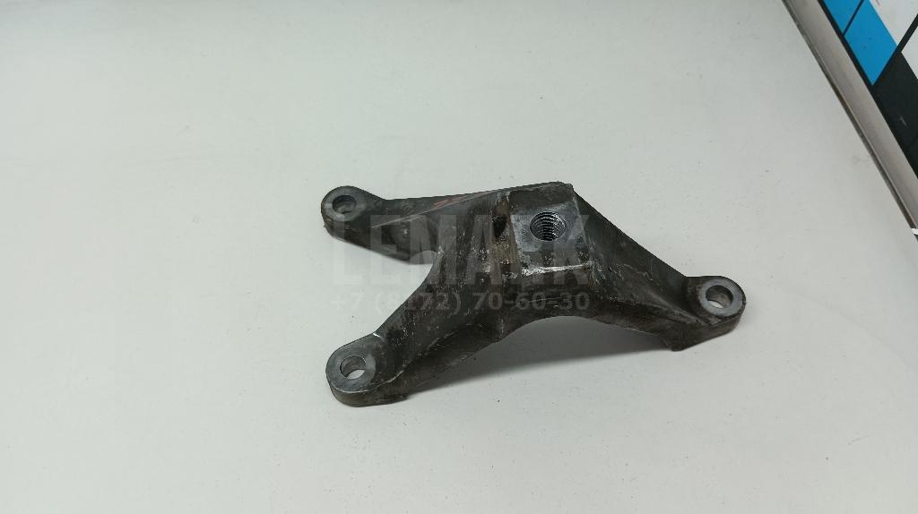 Кронштейн КПП левый 1327602 Ford