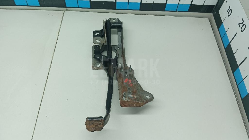 Педаль тормоза 1735358 Ford