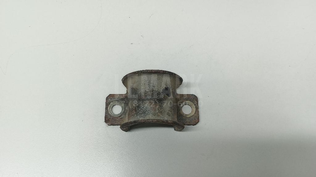 Кронштейн крепления переднего стабилизатора 1469127 Ford