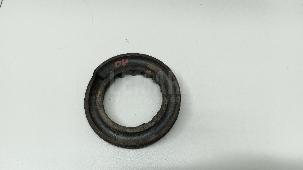 Проставка под заднюю пружину 3M515599BC Ford