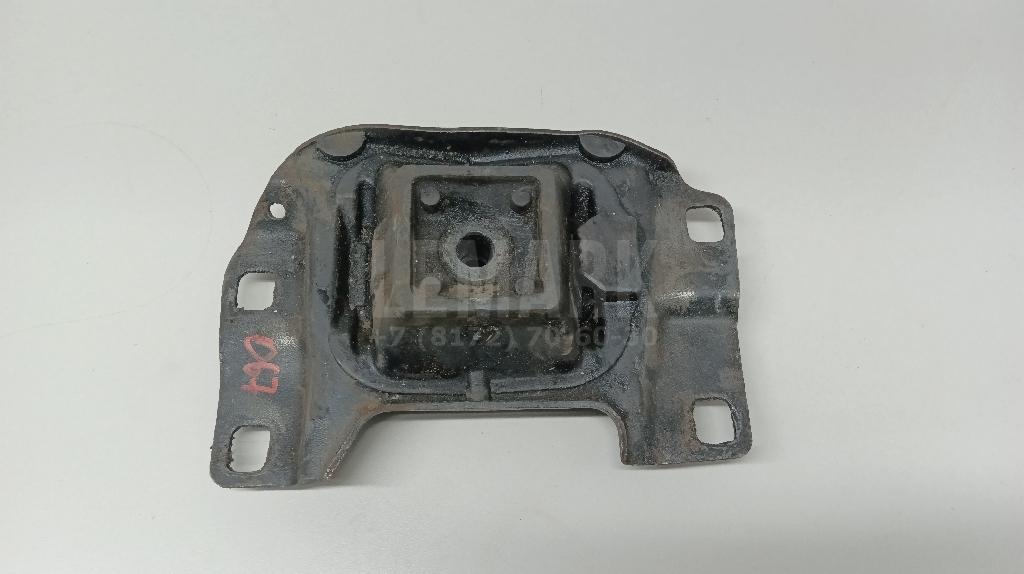 Опора КПП левая 1798908 Ford