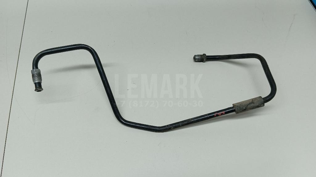 Трубка тормозная 1448338 Ford