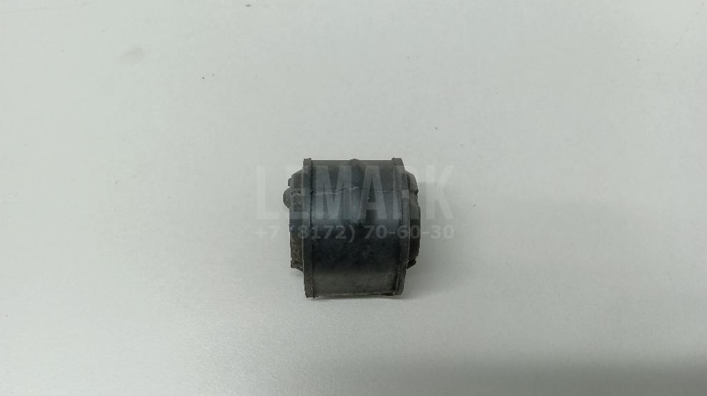Втулка (сайлентблок) заднего стабилизатора 1345913 Ford