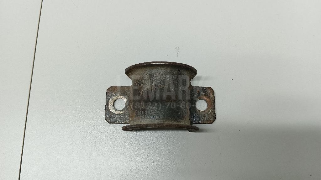 Кронштейн крепления переднего стабилизатора 1469127 Ford
