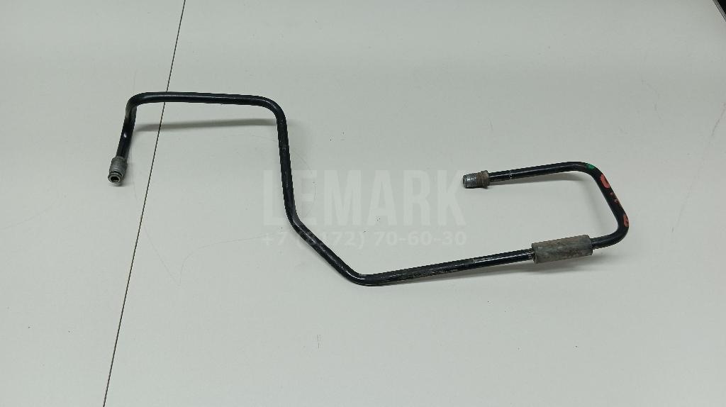 Трубка тормозная 1448344 Ford