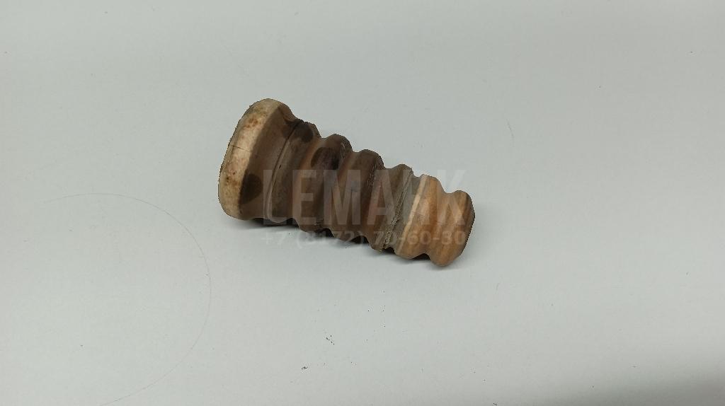 Отбойник заднего амортизатора 1323629 Ford