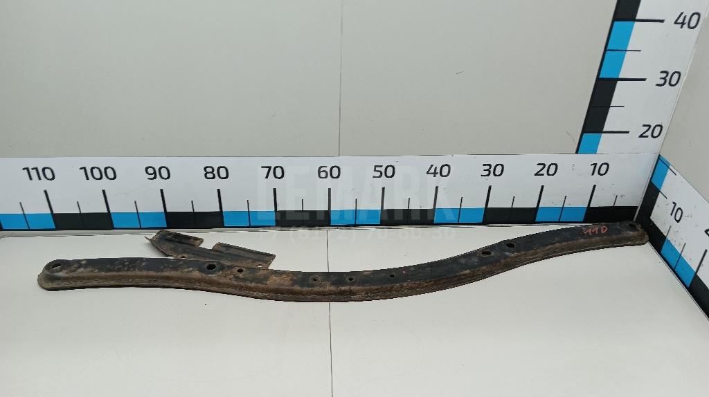 Балка передняя поперечная 1791525 Ford