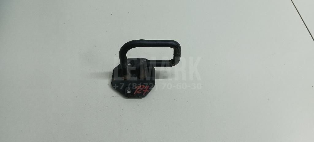 Замок спинки сиденья 1880497 Ford