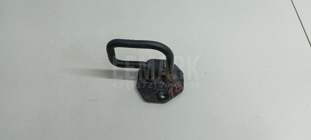 Замок спинки сиденья 1880495 Ford