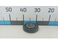 Шестерня ГРМ промежуточная