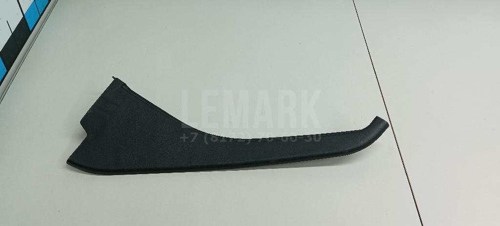 Накладка (кузов внутри) 1548248 Ford