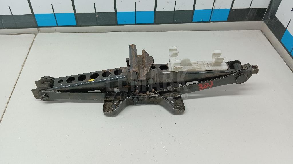 Домкрат 1480006 Ford