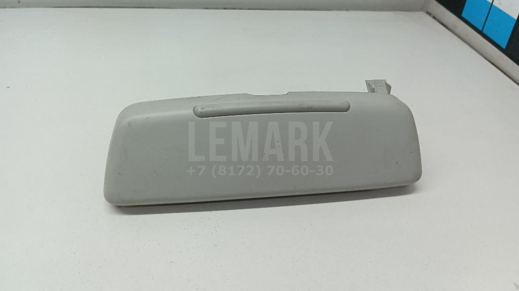 Очечник 1468781 Ford