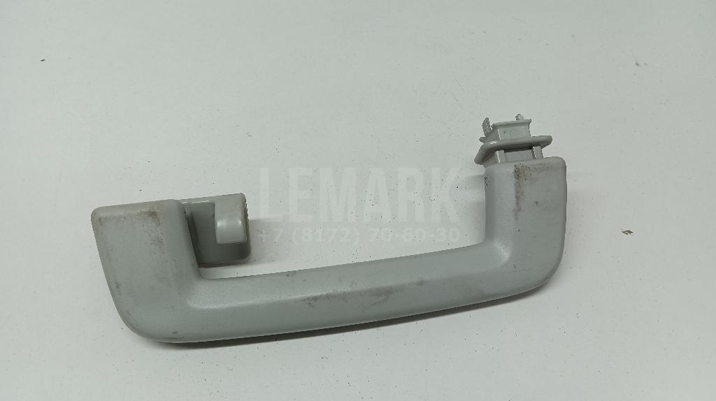Ручка внутренняя потолочная 1386023 Ford