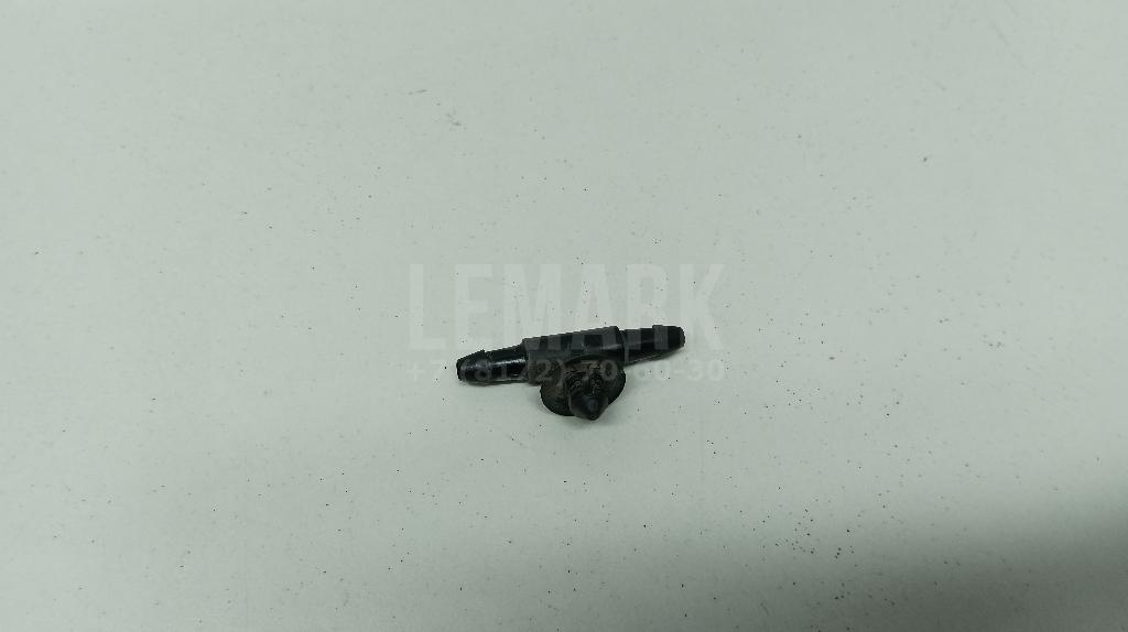 Переходник шланга омывателя 1360376 Ford