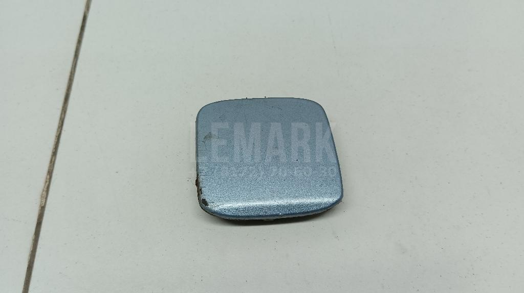 Заглушка буксировочного крюка 1353157 Ford