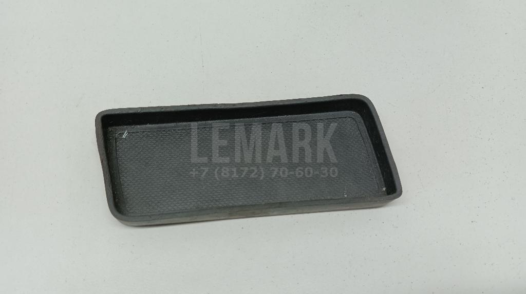 Коврик 1356025 Ford