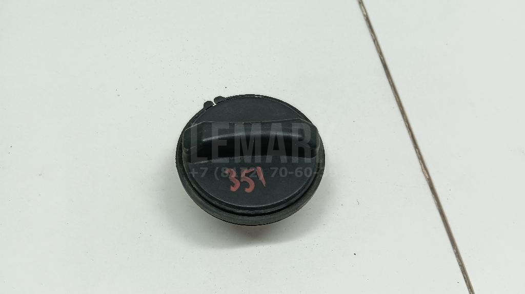 Крышка топливного бака 1589085 Ford
