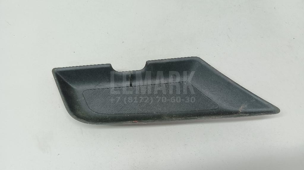 Коврик 4M51A046B46A Ford