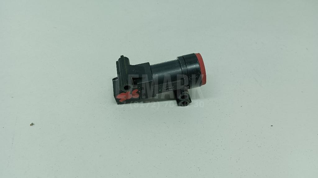 Клапан отсечки топлива 5L2T9341AA Ford