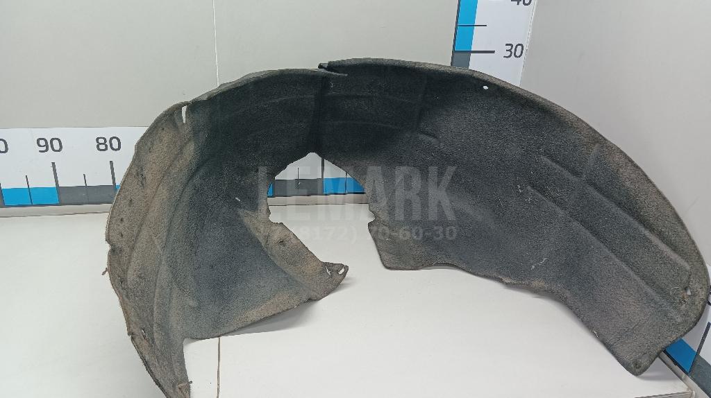 Локер задний правый 1492023 Ford