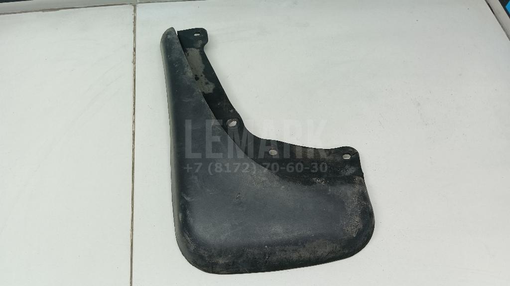 Брызговик задний левый 5M5116D589BA Ford