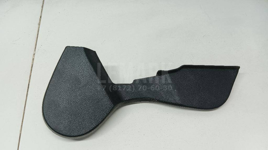 Накладка сиденья 1236661 Ford