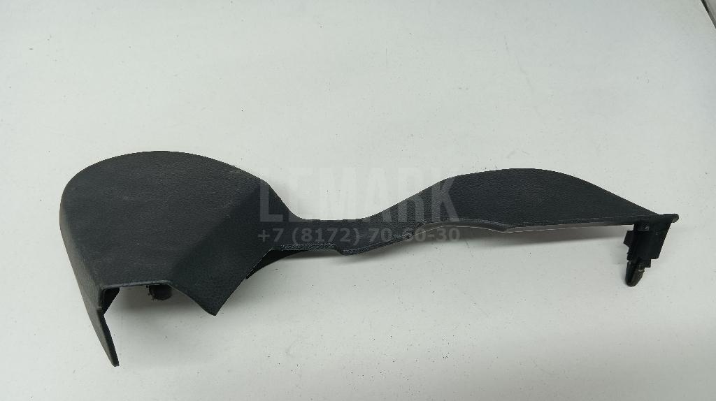 Накладка сиденья 1236665 Ford