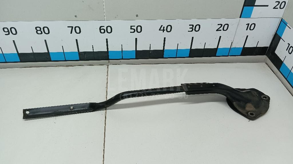 Растяжка столбов 3M5111009AE Ford