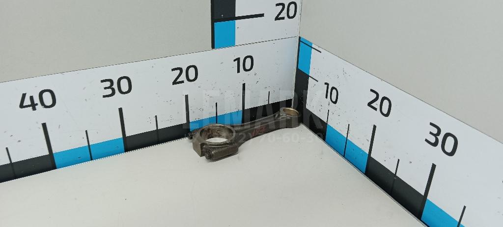 Шатун 038105401G VAG