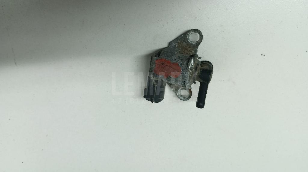 Клапан вентиляции картерных газов 14930EN20A Nissan