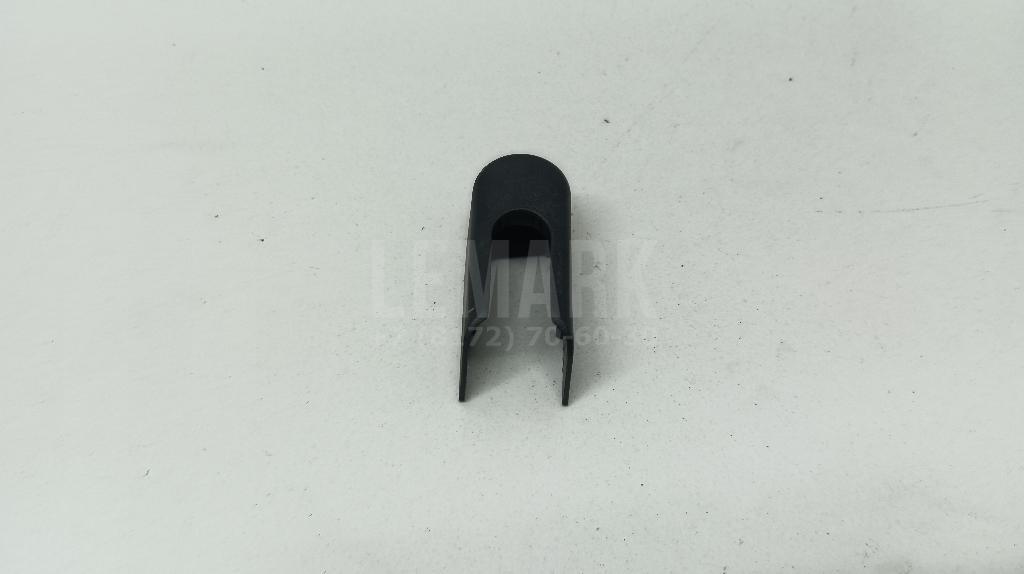 Крышка поводка стеклоочистителя 28782JD00A Nissan