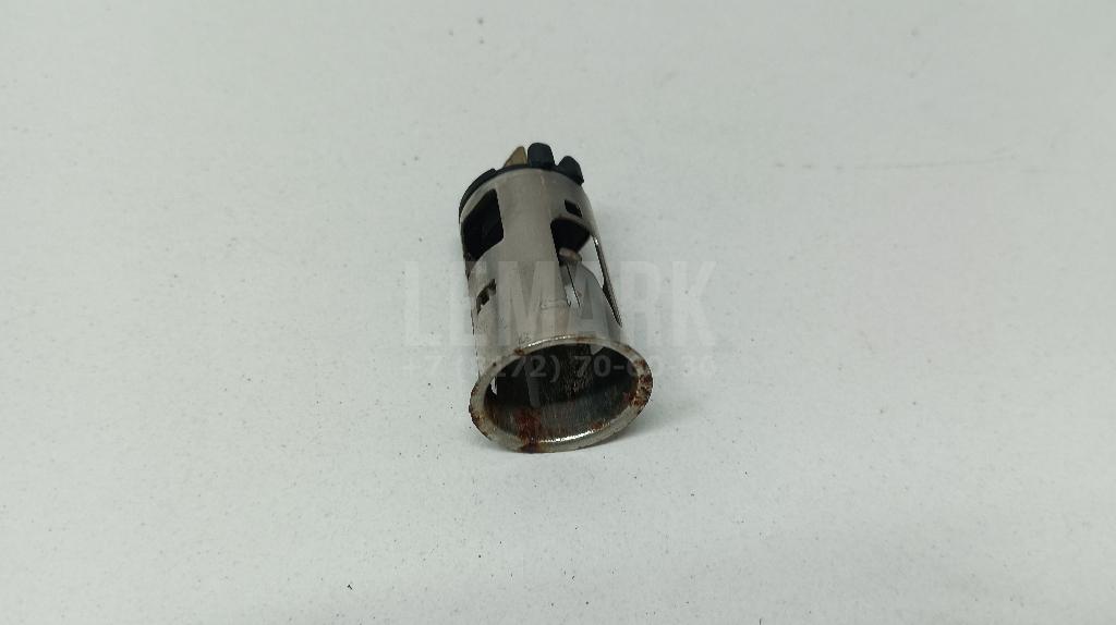 Гнездо прикуривателя 25336BC60A Nissan