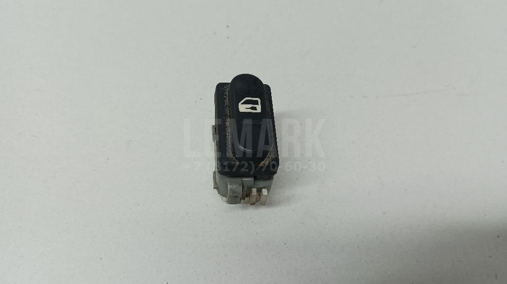 Кнопка центрального замка 25210JD00A Nissan