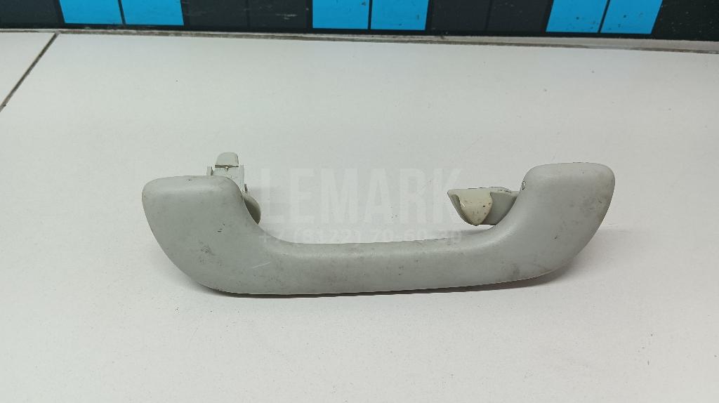 Ручка внутренняя потолочная 73940JD100 Nissan