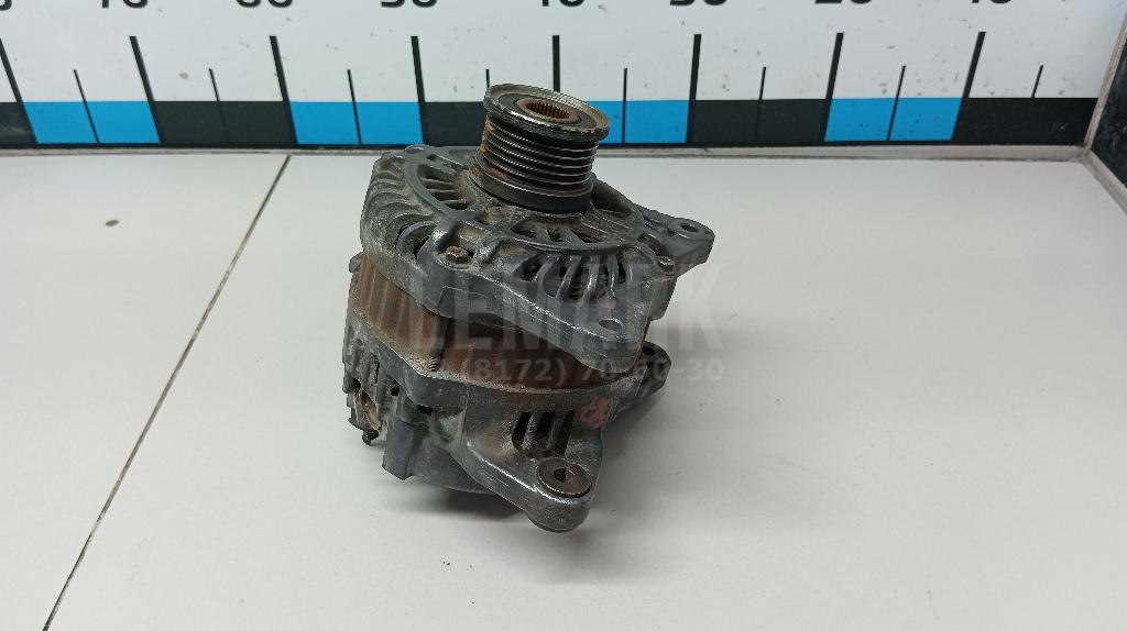 Генератор 23100JD200 Nissan