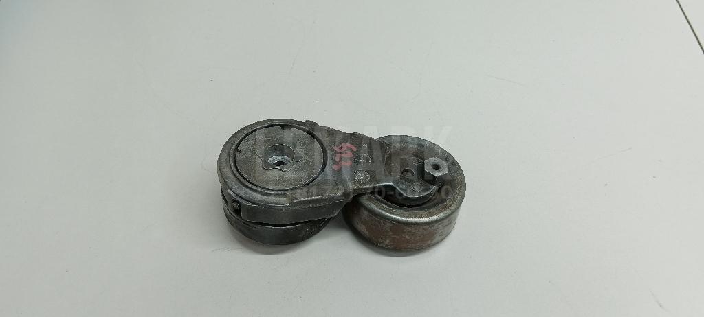 Ролик-натяжитель ручейкового ремня 11955JD21A Nissan