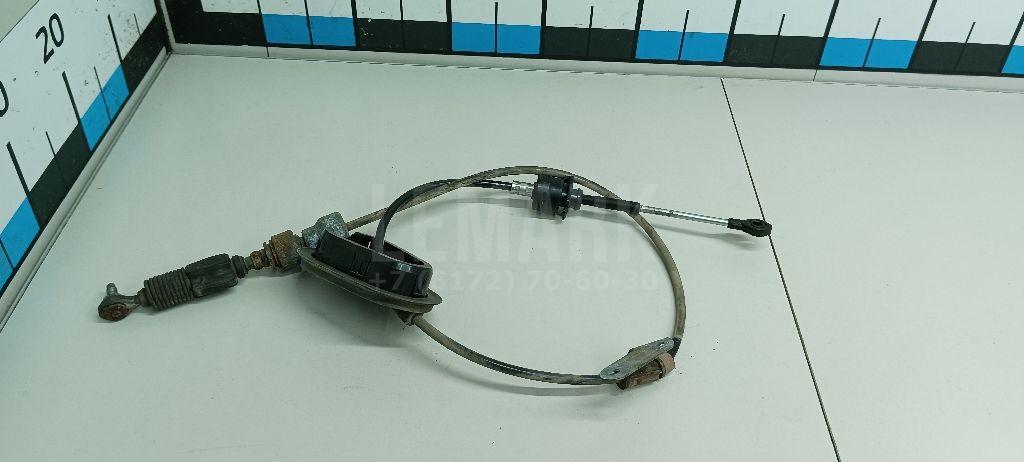 Трос КПП 34935JD300 Nissan