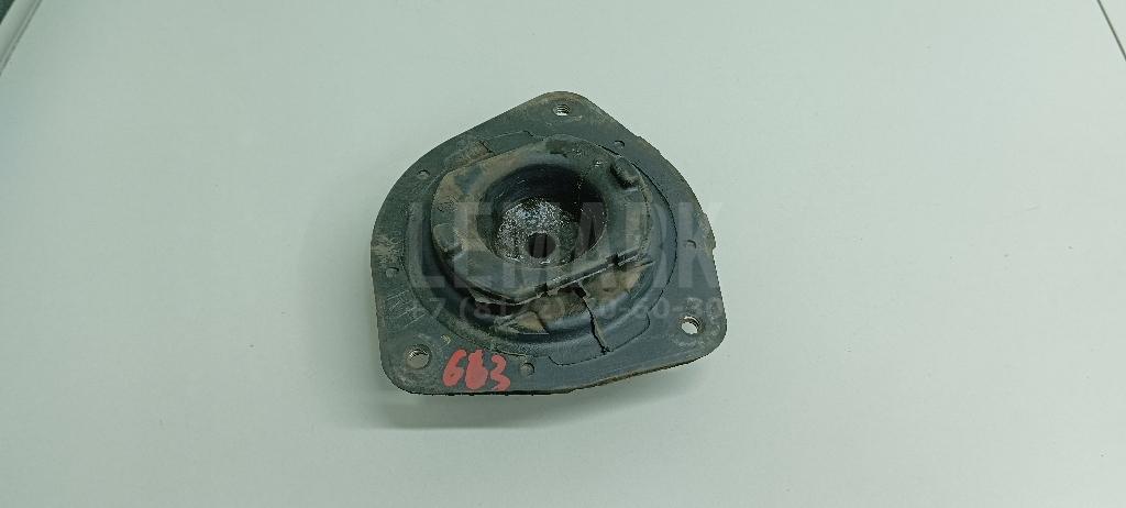 Опора переднего амортизатора правая 54320JD00B Nissan