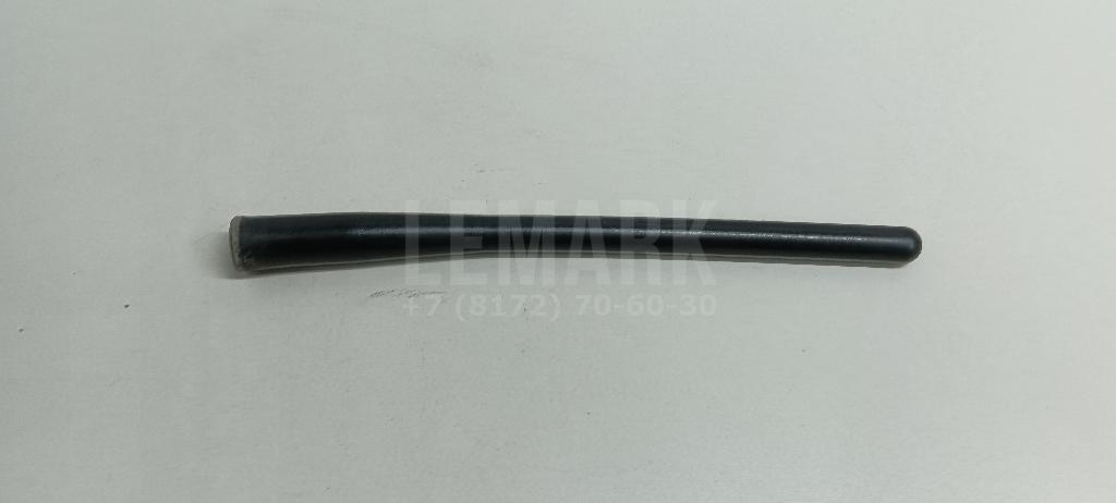 Антенна 28215JD50A Nissan