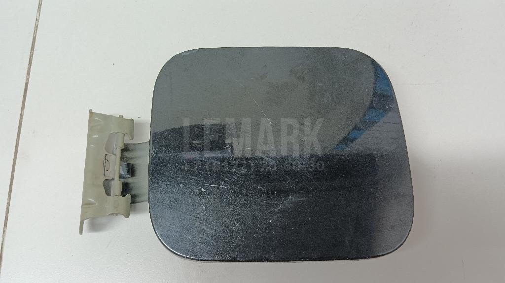 Лючок бензобака G8830JD0M0 Nissan