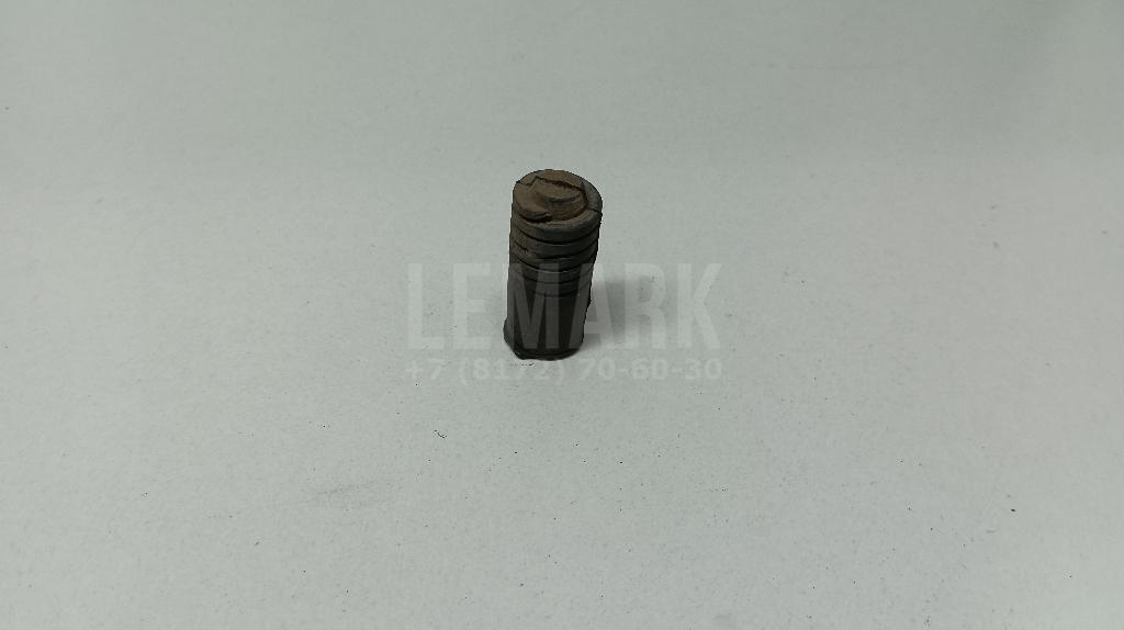 Отбойник крышки багажника 90878AX600 Nissan