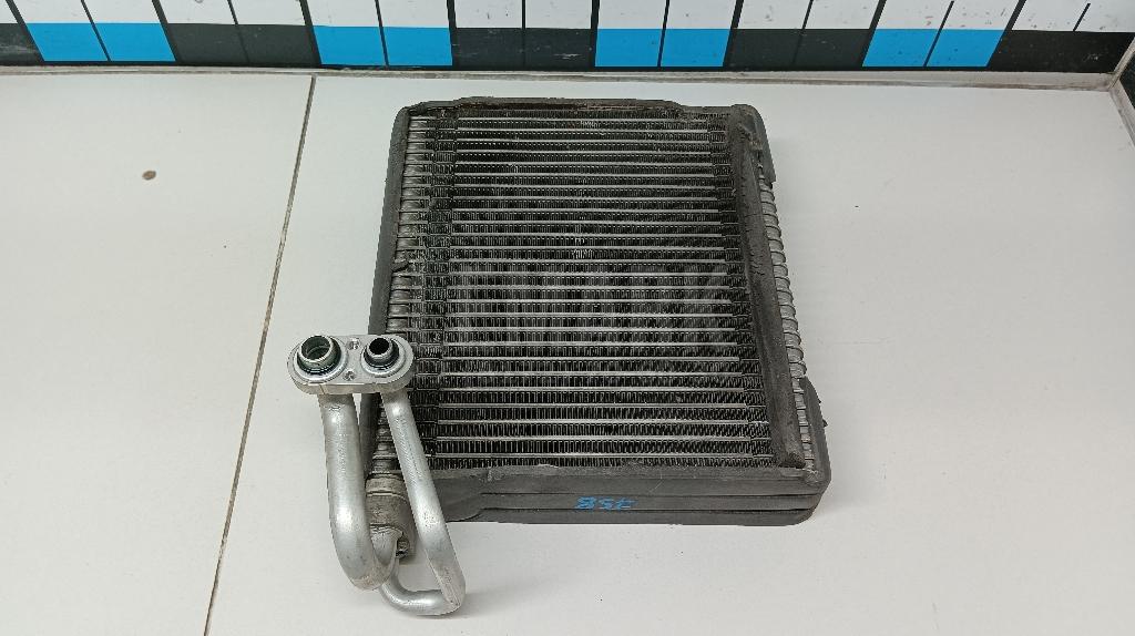 Испаритель кондиционера 27280JD20A Nissan