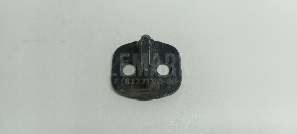 Ответная часть замка двери 80570AA20A Nissan